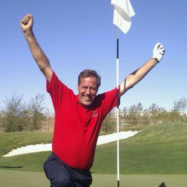 Adopta un langostino tigre Adopta un langostino tigre