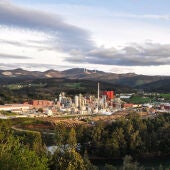 Ence-Navia reconocida como una de las mejores Empresas para Trabajar en Asturias.