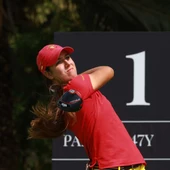 Golf Golf