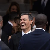 Tertulia: ¿Se ha saltado el PSOE sus las líneas rojas con la ley de amnistía? Tertulia: ¿Se ha saltado el PSOE sus las líneas rojas con la ley de amnistía?