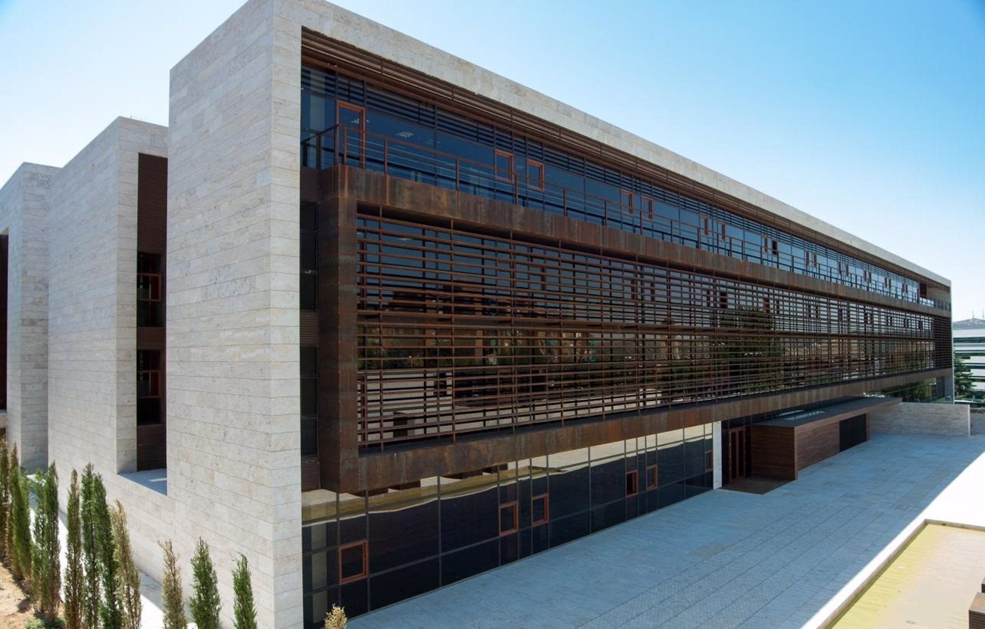 Primeras jornadas del comité de Bioética de la región Primeras jornadas del comité de Bioética de la región