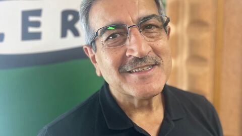 Rom&aacute;n Rodr&iacute;guez