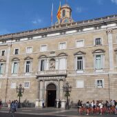 La Generalitat arriba a la paritat en els alts càrrecs i llocs directius