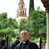 Manuel Montilla Manuel Montilla