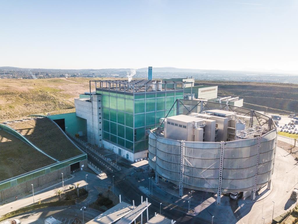 El Consell de Mallorca inyecta 43 millones para congelar la tarifa de incineración de residuos ante la subida del IPC y el euribor El Consell de Mallorca inyecta 43 millones para congelar la tarifa de incineración de residuos ante la subida del IPC y el euribor