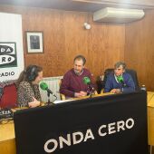 Feria de miel de aldeatejada