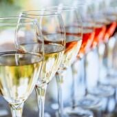 Vinos españoles