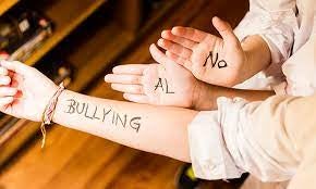 Más de Uno León 18/11/2025 Más de Uno León 18/11/2025