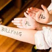 no bulling