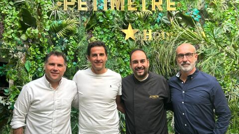 TERTULIA DEPORTIVA ALICANTE 021123