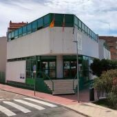 Benidorm reforzará el servicio de mediación para resolver conflictos vecinales o familiares antes de recurrir a la vía judicial