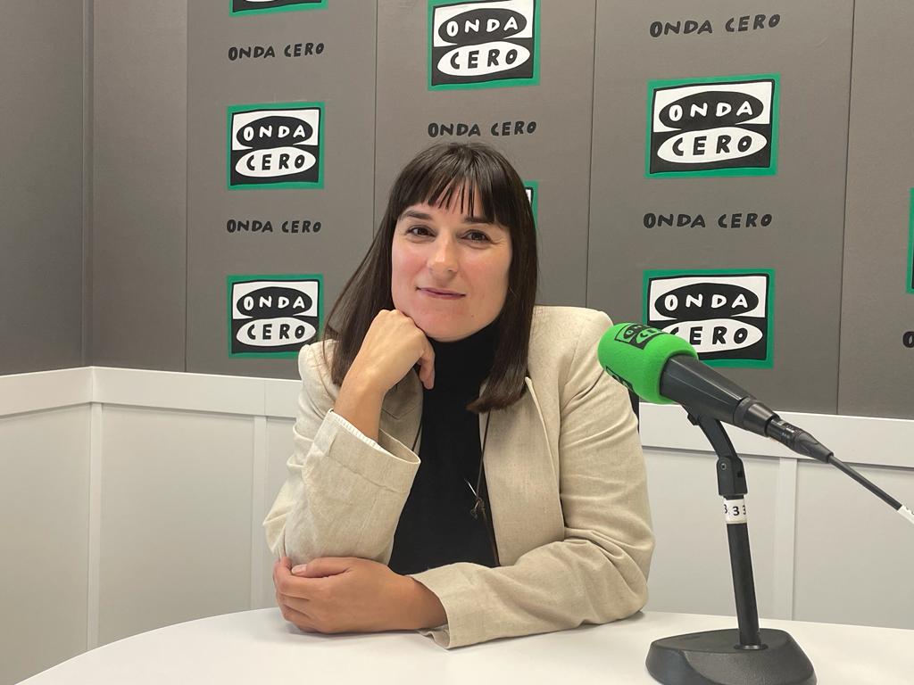 Laura Soler nos invita a experimenta su (no) exposición en el Casco Antiguo de La Vila Laura Soler nos invita a experimenta su (no) exposición en el Casco Antiguo de La Vila