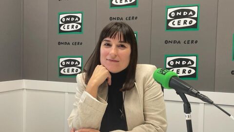 Laura Soler