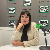Laura Soler