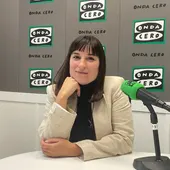 Laura Soler Laura Soler