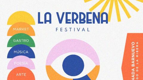 La Verbena Festival La Verbena Festival