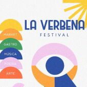 La Verbena Festival