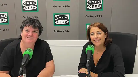 Llanos Arsenal nos invita a descubrir nuestro entorno en la sección 'Escápate al interior'. Llanos Arsenal nos invita a descubrir nuestro entorno en la sección 'Escápate al interior'.