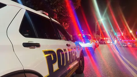 Al menos cuatro estudiantes heridos, dos de ellos acuchillados, en un instituto en Estados Unidos Al menos cuatro estudiantes heridos, dos de ellos acuchillados, en un instituto en Estados Unidos