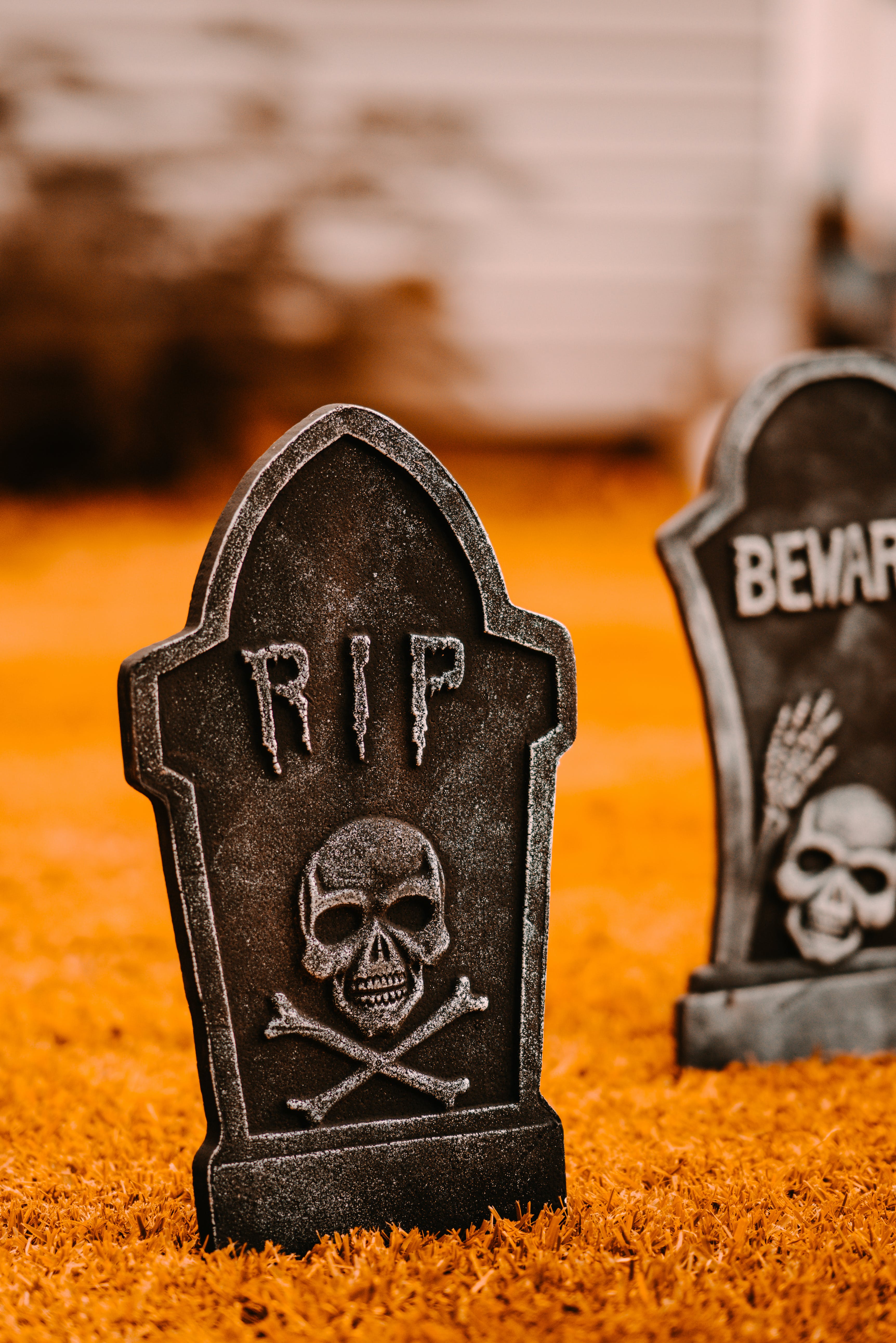 Manual de instrucciones para sobrevivir a la muerte Manual de instrucciones para sobrevivir a la muerte