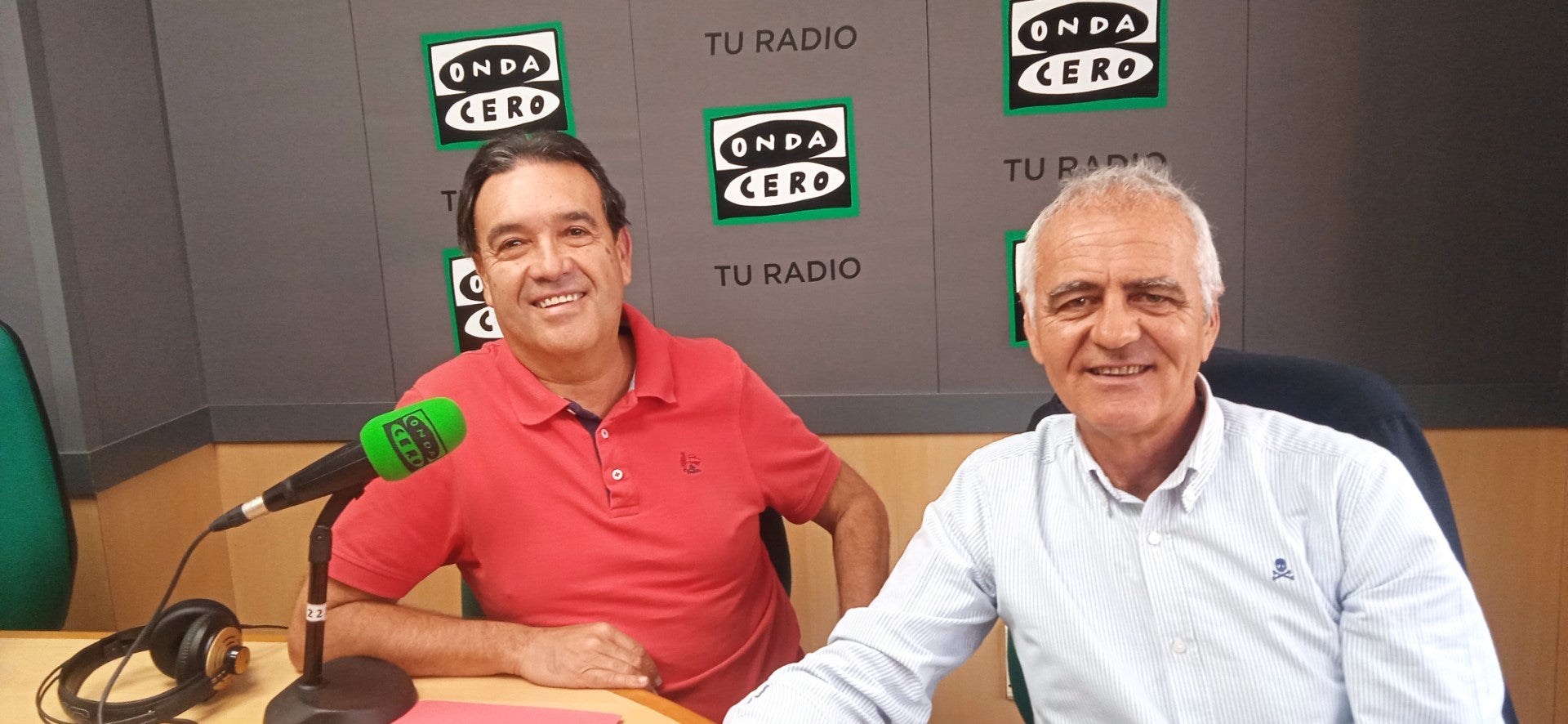 ¿Cómo hay que hacer la reserva de una vivienda con garantías? ¿Cómo hay que hacer la reserva de una vivienda con garantías?