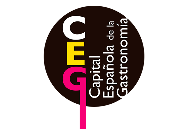 Conoce qué tres ciudades compiten con Castelló para ser 'Capital Española de la Gastronomía 2024' Conoce qué tres ciudades compiten con Castelló para ser 'Capital Española de la Gastronomía 2024'