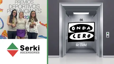 El Club Deportivo Algar, gran triunfador en la Gala del Deporte de la Diputación El Club Deportivo Algar, gran triunfador en la Gala del Deporte de la Diputación