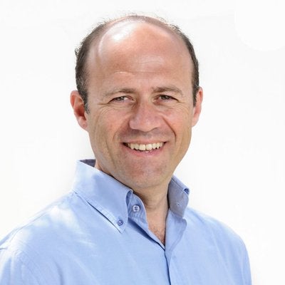 Francisco Javier Marí Estellés será el nuevo director de Gestión y Servicios Generales del Hospital Can Misses de Ibiza Francisco Javier Marí Estellés será el nuevo director de Gestión y Servicios Generales del Hospital Can Misses de Ibiza