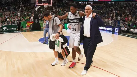 joventut joventut