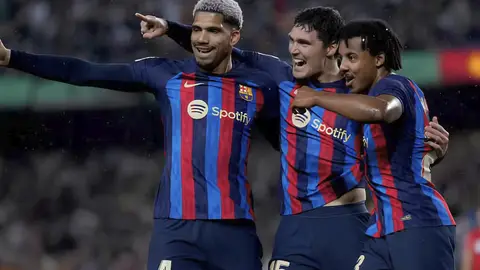 fcb fcb