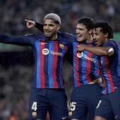 fcb