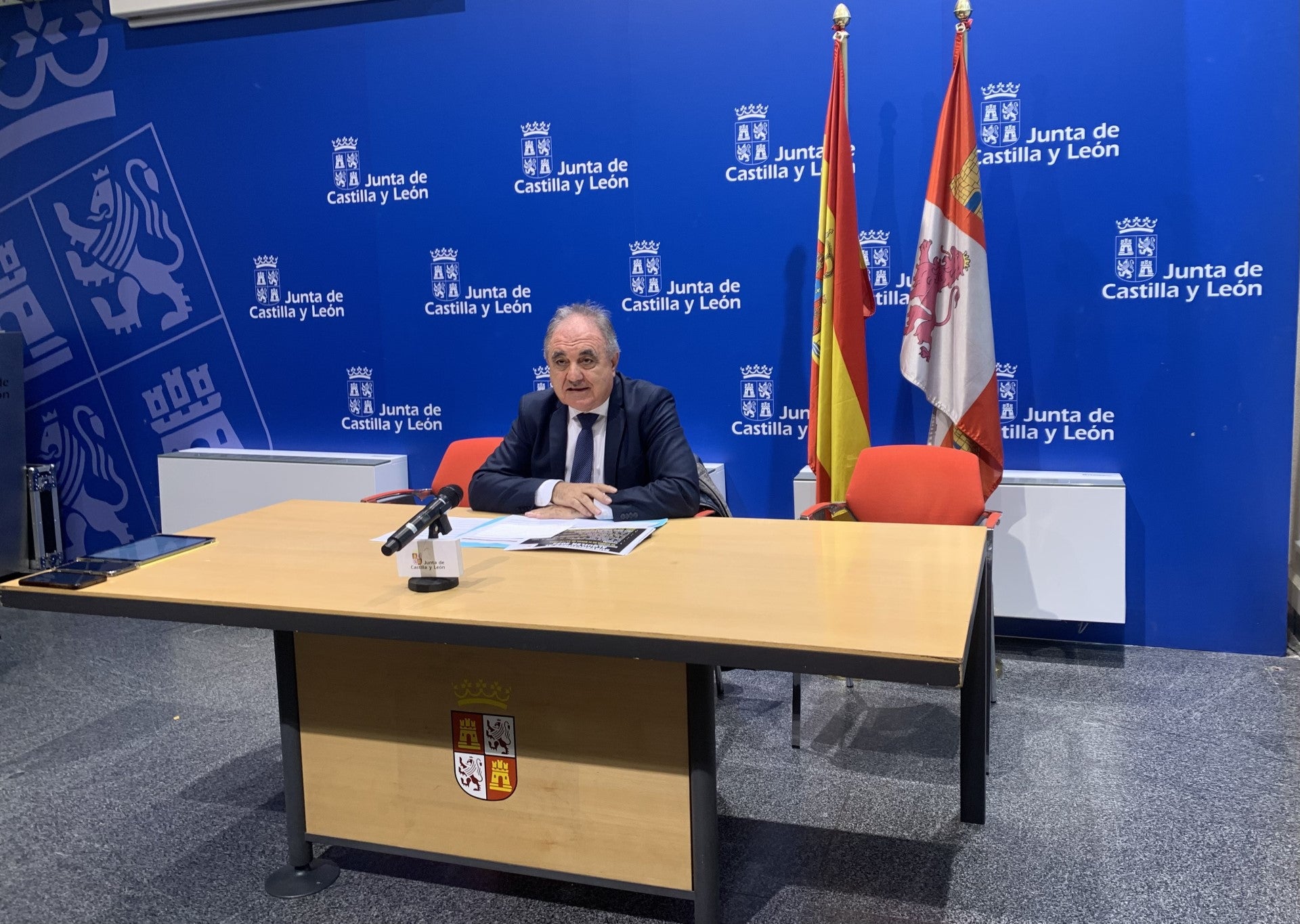 La Junta otorga ayudas al alquiler de la vivienda a 948 familias por un importe medio de unos 2.000 euros La Junta otorga ayudas al alquiler de la vivienda a 948 familias por un importe medio de unos 2.000 euros