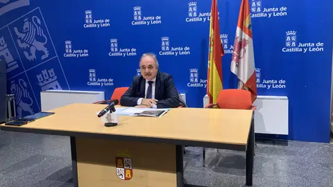 La Junta otorga ayudas al alquiler de la vivienda a 948 familias por un importe medio de unos 2.000 euros .