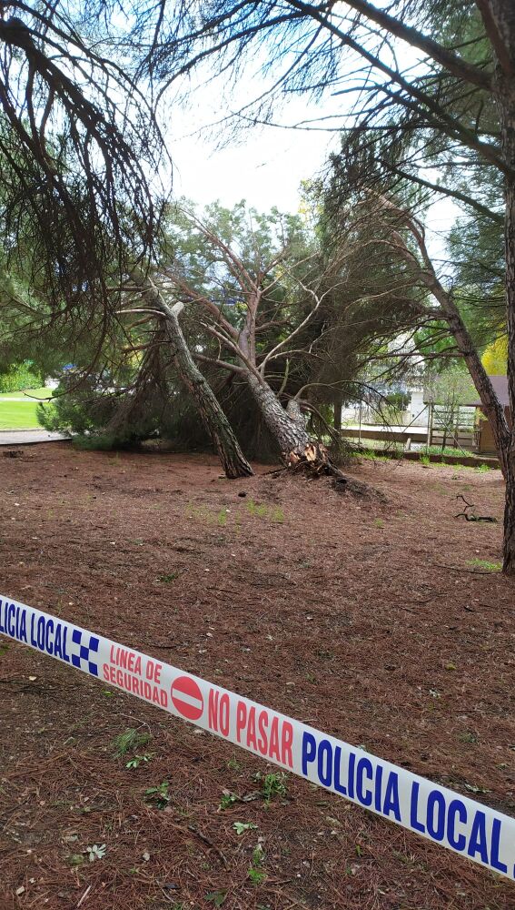 Barrio de Fuente del Oro