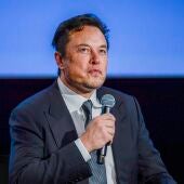 La predicción de Elon Musk sobre la inteligencia artificial que cambiaría el mundo por completo