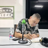 Jordi Sole Jordi Sole