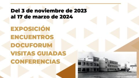 cuevas 50 a&ntilde;os riada