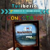 Cartel Turiberia