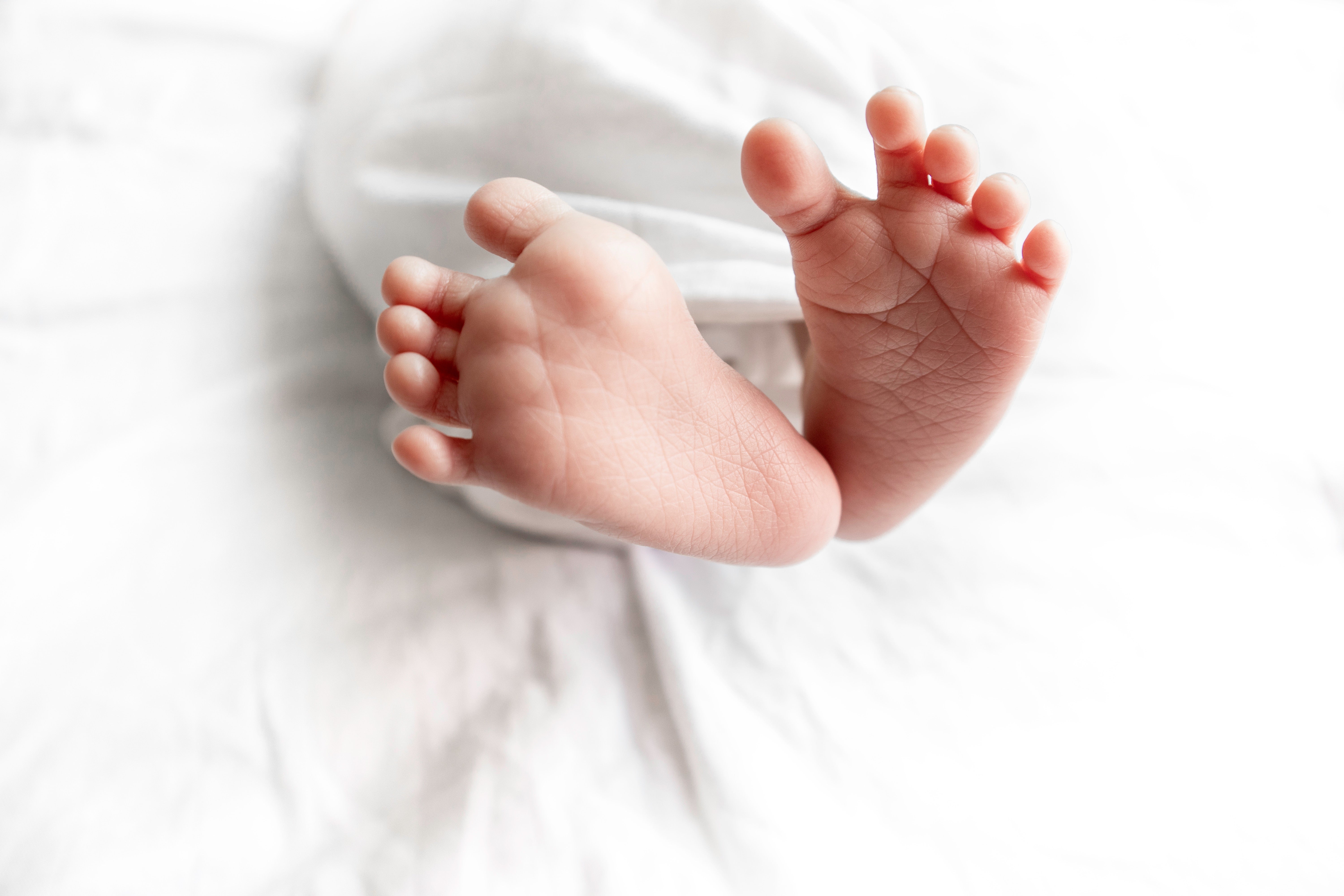 El periodo mínimo de cotización para pedir la prestación por nacimiento de hijo: los requisitos El periodo mínimo de cotización para pedir la prestación por nacimiento de hijo: los requisitos