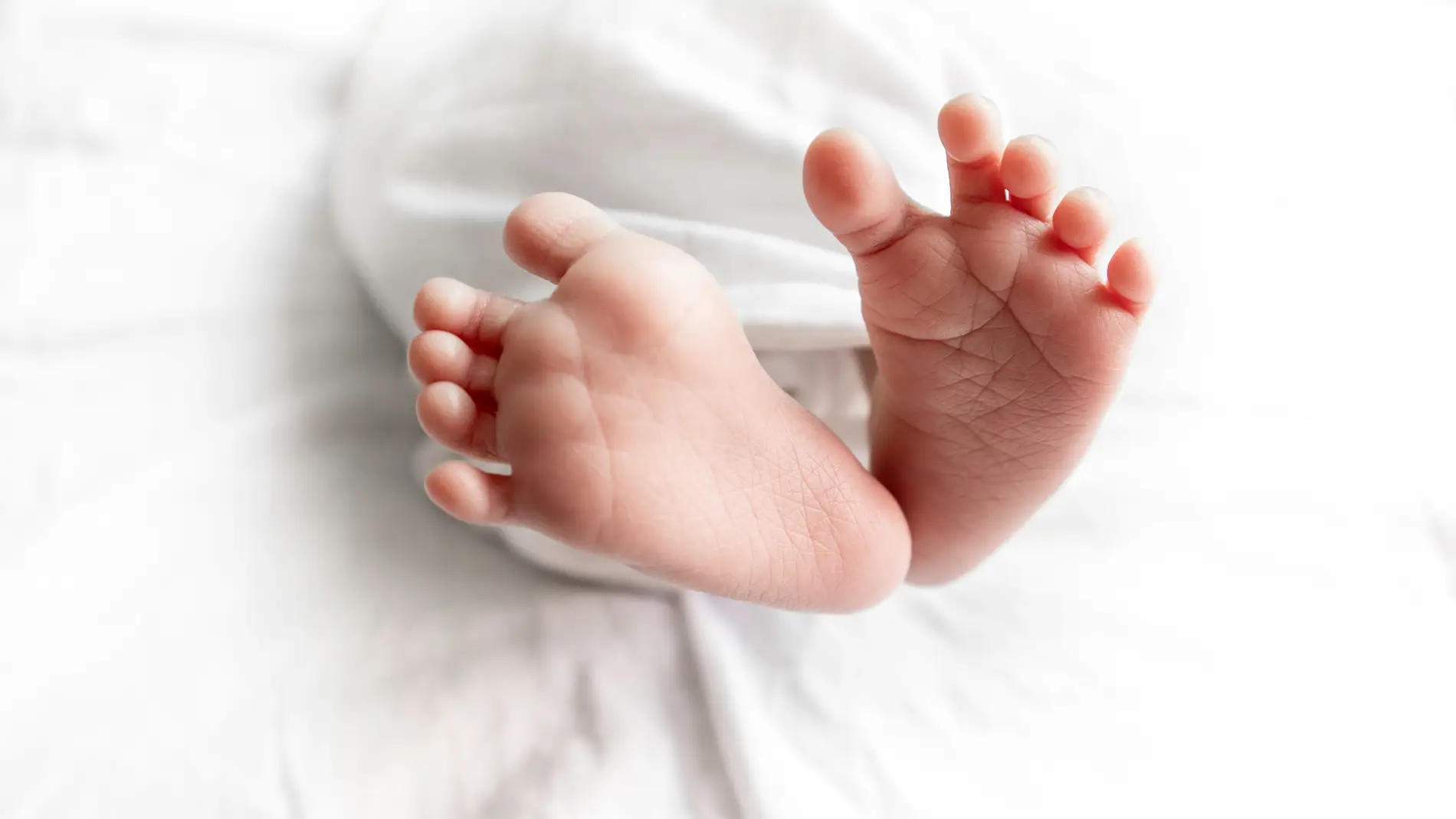 El periodo mínimo de cotización para pedir la prestación por nacimiento de hijo: los requisitos