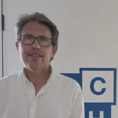 Gabriel Villalobos Gabriel Villalobos