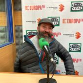El movimiento 'Movember' realizó, en Valladolid, el pasado año 35 actividades y recaudó 26.000 euros 