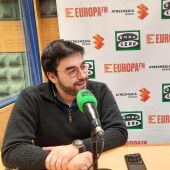La Joven Orquesta Sinfónica de Valladolid celebrará su XX aniversario con un concierto 360 grados