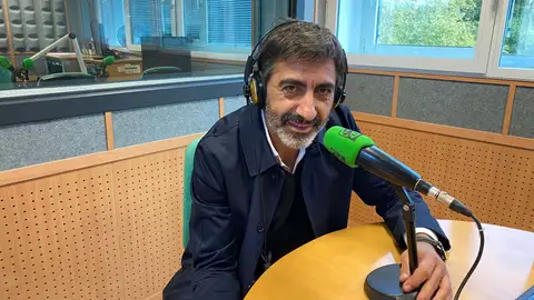 Juan del Val Juan del Val