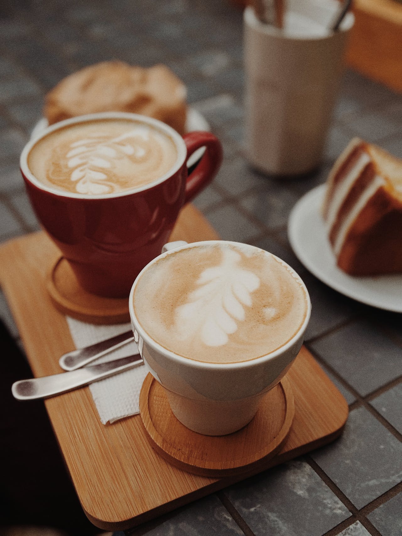 Cuántas calorías tiene una taza de café con leche Cuántas calorías tiene una taza de café con leche
