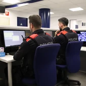 Investiguen un mestre d'una escola de Sabadell per una presumpta agressió sexual a un menor Investiguen un mestre d'una escola de Sabadell per una presumpta agressió sexual a un menor