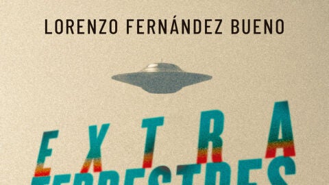 https://www.esferalibros.com/libros/extraterrestres-3/