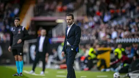 Rubén Baraja Rubén Baraja