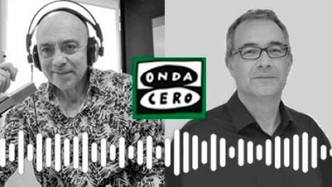 20231105 &Aacute;ngel Nadal.jpg