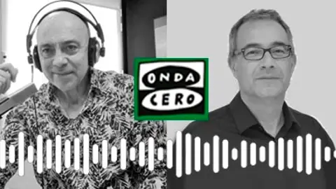 20231105 Ángel Nadal.jpg 20231105 Ángel Nadal.jpg